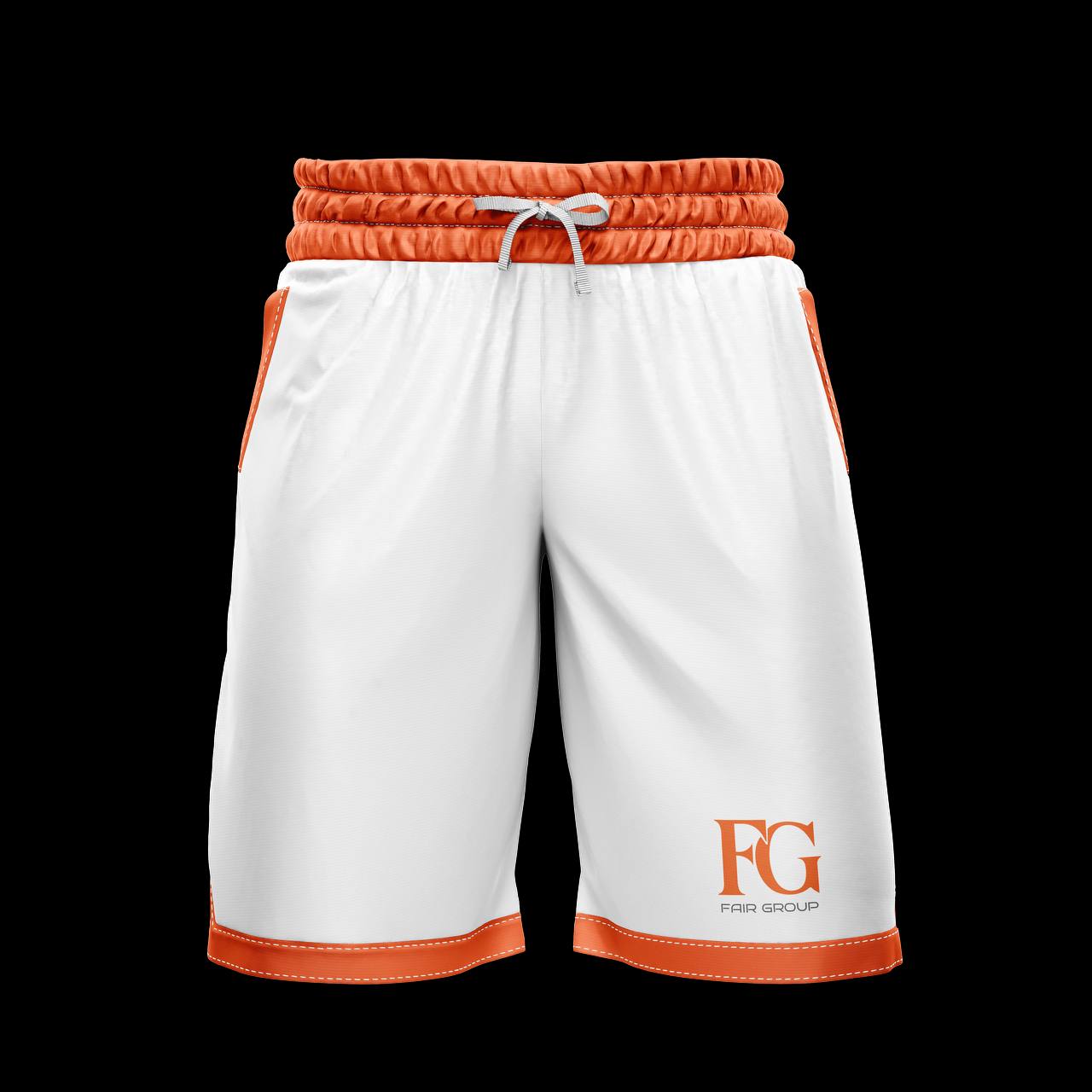 Шорты и юбки модель 2